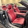 lexus lc 2024 CFJ1813900 image 13