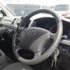 toyota regiusace-van 2013 quick_quick_LDF-KDH206V_KDH206-8067722 image 4