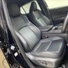 toyota harrier 2020 -TOYOTA--Harrier 6AA-AXUH80--AXUH80-0015196---TOYOTA--Harrier 6AA-AXUH80--AXUH80-0015196- image 8