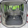 daihatsu tanto 2014 CFJ1574101 image 10