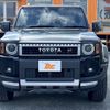 toyota land-cruiser-wagon 2024 CFJ1620361 image 9