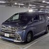 toyota vellfire 2016 -TOYOTA--Vellfire 0035423---TOYOTA--Vellfire 0035423- image 5