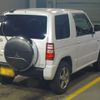 nissan kix 2012 -NISSAN 【横浜 580ﾉ 366】--KIX ABA-H59A--H59A-0153017---NISSAN 【横浜 580ﾉ 366】--KIX ABA-H59A--H59A-0153017- image 2