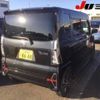 daihatsu tanto 2022 -DAIHATSU 【三重 582ｻ8648】--Tanto LA650S-0192289---DAIHATSU 【三重 582ｻ8648】--Tanto LA650S-0192289- image 7