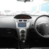 toyota vitz 2010 CFJ1527177 image 6