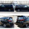 toyota alphard 2024 quick_quick_6AA-AAHH40W_AAHH40-4016585 image 5