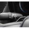 toyota crown 2020 quick_quick_3BA-ARS220_ARS220-1004233 image 14