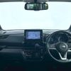 nissan roox 2020 quick_quick_4AA-B45A_B45A-0312327 image 2