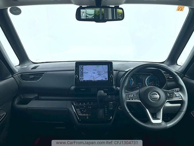 nissan roox 2020 quick_quick_4AA-B45A_B45A-0312327 image 2
