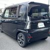 daihatsu tanto 2020 CFJ1754844 image 15