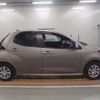 toyota yaris 2020 -TOYOTA 【足立 502ﾋ2077】--Yaris 6AA-MXPH10--MXPH10-2003523---TOYOTA 【足立 502ﾋ2077】--Yaris 6AA-MXPH10--MXPH10-2003523- image 5