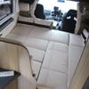 toyota camroad 2024 CFJ1703017 image 38