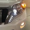 toyota land-cruiser-prado 2016 quick_quick_CBA-TRJ150W_TRJ150-0065801 image 12