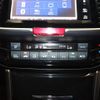 honda accord 2017 -HONDA--Accord DAA-CR7--CR7-1005453---HONDA--Accord DAA-CR7--CR7-1005453- image 16