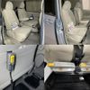 toyota noah 2013 -TOYOTA--Noah DBA-ZRR75G--ZRR75-0115131---TOYOTA--Noah DBA-ZRR75G--ZRR75-0115131- image 17