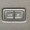 audi q7 2017 CFJ1485765 image 8