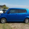 nissan moco 2012 CFJ1762032 image 44
