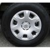 toyota hiace-van 2016 CFJ1243106 image 29