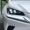 lexus nx 2018 quick_quick_AGZ10_AGZ10-1018947 image 19