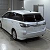 toyota wish 2014 CFJ1621964 image 6