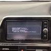 toyota sienta 2017 quick_quick_NSP170G_NSP170-7113324 image 20