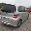 honda freed 2011 -HONDA--Freed DBA-GB3--GB3-1364556---HONDA--Freed DBA-GB3--GB3-1364556- image 22