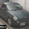 daihatsu copen 2004 -DAIHATSU--Copen L880K-0021114---DAIHATSU--Copen L880K-0021114- image 1