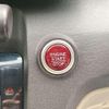 honda n-one 2013 CFJ1843774 image 20