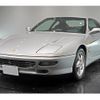 ferrari 456 1998 quick_quick_E-F456_ZFFWP50JPN0110926 image 1