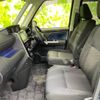 toyota roomy 2018 quick_quick_DBA-M900A_M900A-0184455 image 6