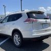 nissan x-trail 2016 -NISSAN--X-Trail DBA-NT32--NT32-541889---NISSAN--X-Trail DBA-NT32--NT32-541889- image 14