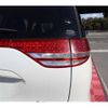 toyota estima 2008 quick_quick_DBA-ACR50W_ACR50-0068950 image 16