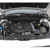 mazda cx-8 2021 -MAZDA--CX-8 3DA-KG2P--KG2P-350700---MAZDA--CX-8 3DA-KG2P--KG2P-350700- image 19