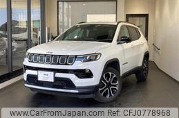 jeep compass 2022 quick_quick_M624_MCANJRCB3NFA84693