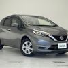 nissan note 2019 -NISSAN--Note DBA-E12--E12-628284---NISSAN--Note DBA-E12--E12-628284- image 1