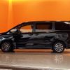 toyota voxy 2015 quick_quick_ZRR80W_ZRR80-0144273 image 7