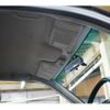 isuzu wizard 1999 -ISUZU 【福山 300ﾕ9139】--Wizard KH-UES73FW--UES73FW-4106063---ISUZU 【福山 300ﾕ9139】--Wizard KH-UES73FW--UES73FW-4106063- image 13