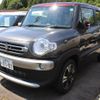 suzuki xbee 2024 -SUZUKI 【三重 503ﾃ7101】--XBEE MN71S--400082---SUZUKI 【三重 503ﾃ7101】--XBEE MN71S--400082- image 1