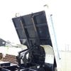 isuzu forward 2017 -ISUZU--Forward TKG-FRR90S1--FRR90-7113910---ISUZU--Forward TKG-FRR90S1--FRR90-7113910- image 15