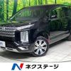 mitsubishi delica-d5 2019 -MITSUBISHI--Delica D5 3DA-CV1W--CV1W-2115879---MITSUBISHI--Delica D5 3DA-CV1W--CV1W-2115879- image 1