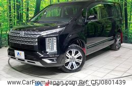 mitsubishi delica-d5 2019 -MITSUBISHI--Delica D5 3DA-CV1W--CV1W-2115879---MITSUBISHI--Delica D5 3DA-CV1W--CV1W-2115879-