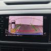 volkswagen t-cross 2022 CFJ1331825 image 11