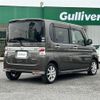 daihatsu tanto 2011 -DAIHATSU--Tanto DBA-L375S--L375S-0373792---DAIHATSU--Tanto DBA-L375S--L375S-0373792- image 10