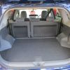 toyota prius-α 2013 -TOYOTA 【名変中 】--Prius α ZVW41W--3267935---TOYOTA 【名変中 】--Prius α ZVW41W--3267935- image 4