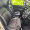 nissan elgrand 2014 quick_quick_DBA-TE52_TE52-072845 image 5