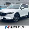mazda cx-5 2019 CFJ1552867 image 1