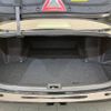 toyota crown 2011 -TOYOTA--Crown DBA-GRS200--GRS200-0069202---TOYOTA--Crown DBA-GRS200--GRS200-0069202- image 10