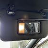 subaru wrx 2015 -SUBARU--WRX DBA-VAG--VAG-011082---SUBARU--WRX DBA-VAG--VAG-011082- image 13