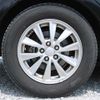 subaru impreza-sportswagon 2013 N12143 image 19