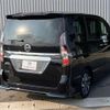 nissan serena 2022 -NISSAN--Serena 5AA-GFC27--GFC27-248317---NISSAN--Serena 5AA-GFC27--GFC27-248317- image 10